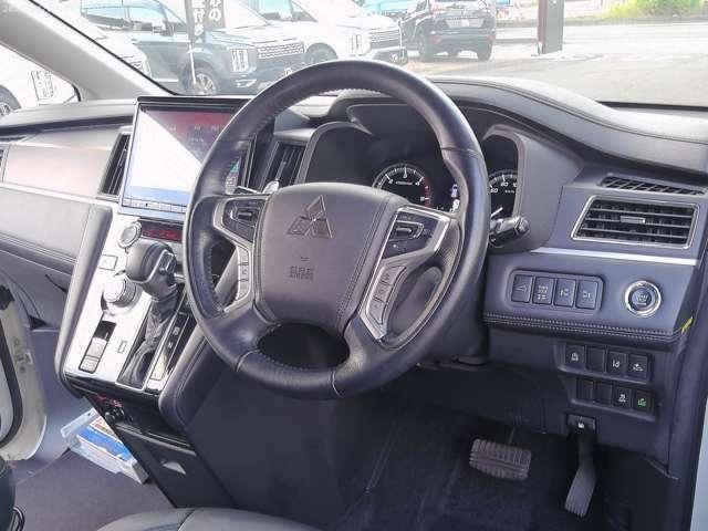 Миниатюра 14