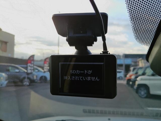 Миниатюра 38