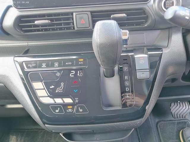 Миниатюра 11