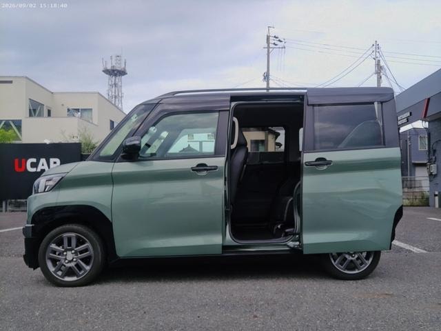 Миниатюра 10