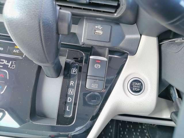 Миниатюра 11