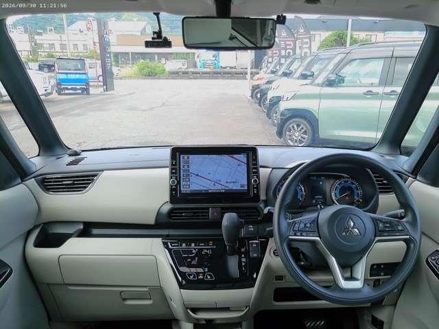 Миниатюра 15