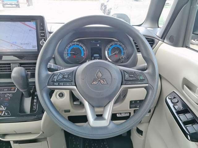 Миниатюра 16