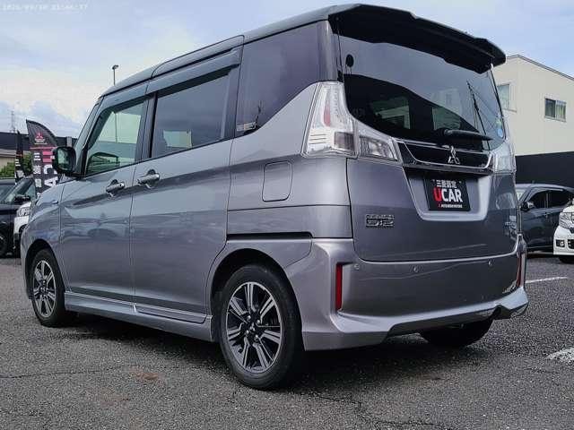 Миниатюра 9