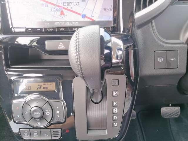 Миниатюра 11