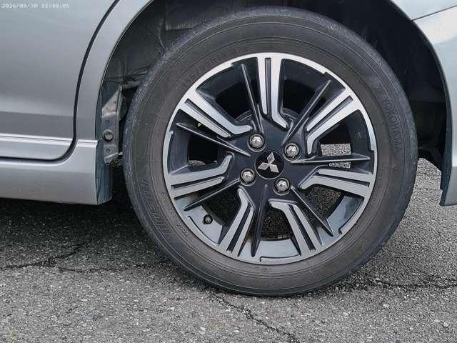 Миниатюра 20