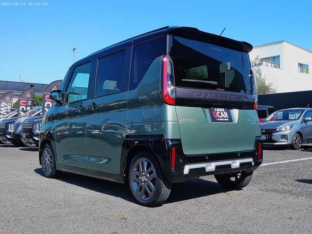 Миниатюра 9