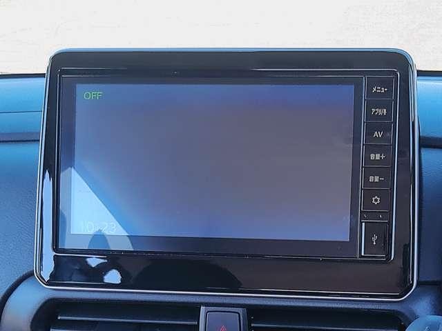 Миниатюра 10