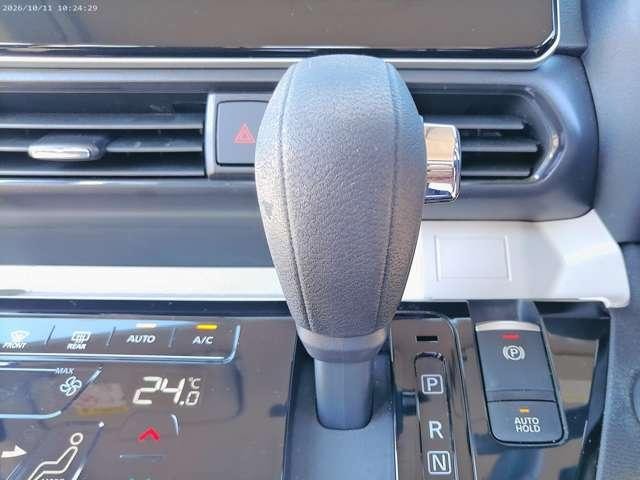 Миниатюра 11