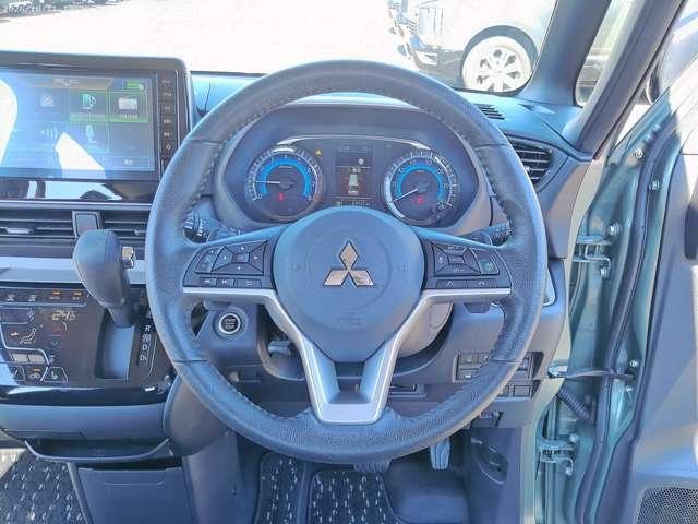 Миниатюра 16