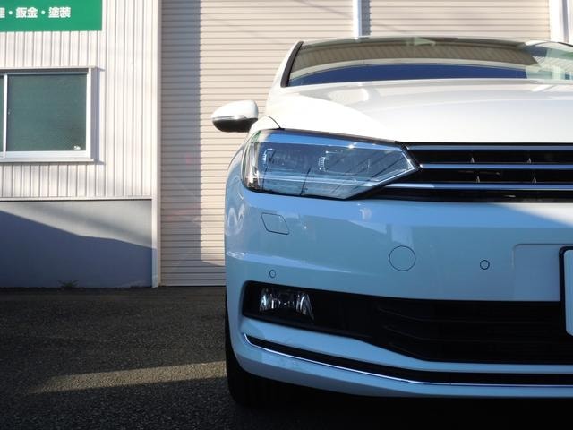 Миниатюра 30