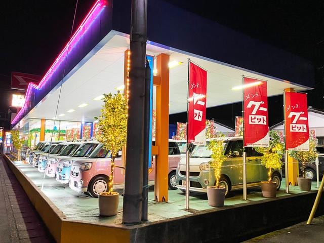 Миниатюра 25