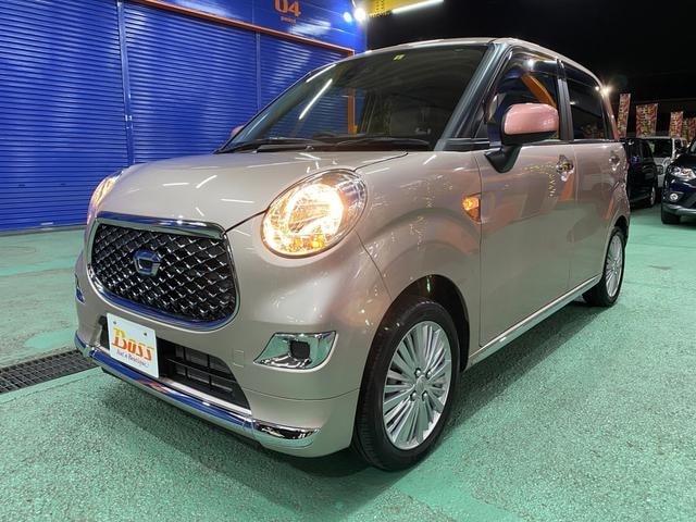 Миниатюра 27