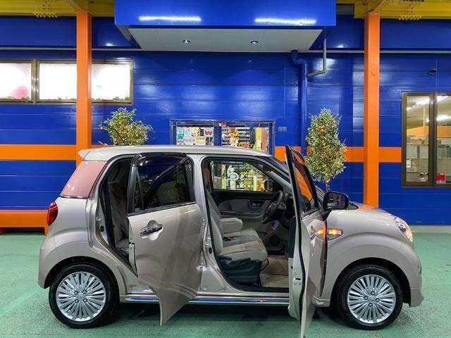 Миниатюра 30