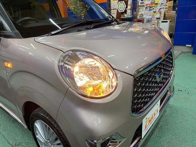 Миниатюра 60
