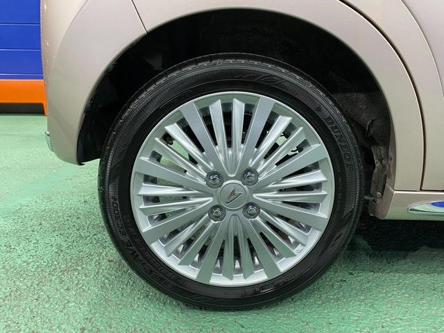 Миниатюра 73