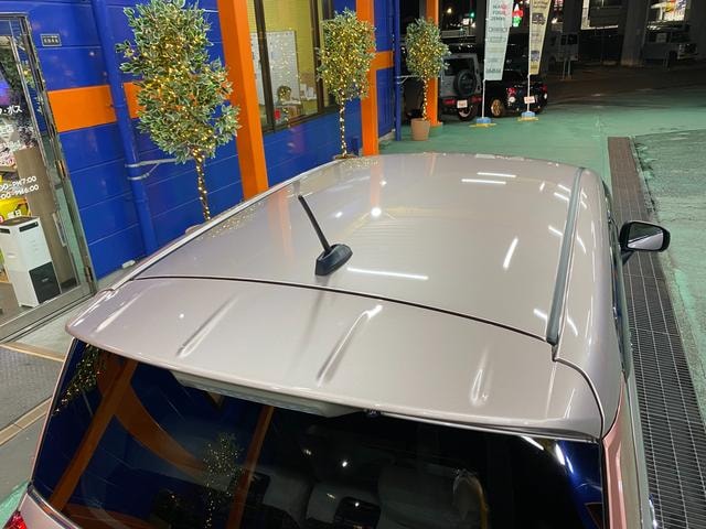 Миниатюра 74