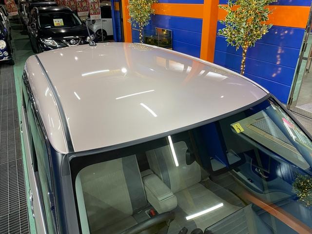 Миниатюра 75
