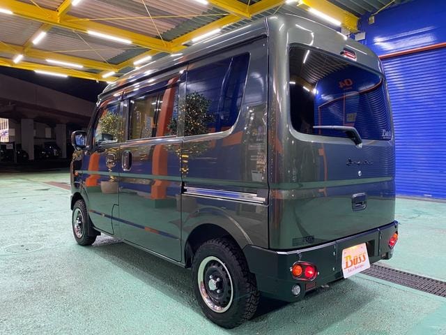 Миниатюра 10