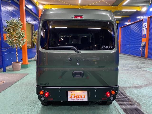 Миниатюра 11