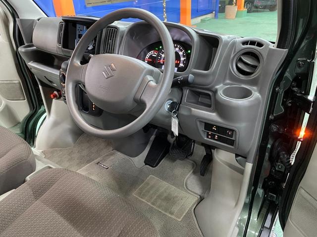 Миниатюра 17