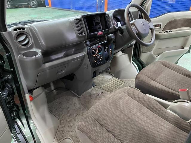Миниатюра 30