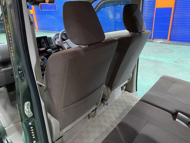 Миниатюра 36