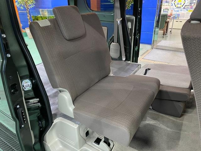 Миниатюра 40