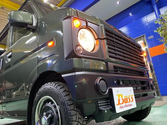 Миниатюра 47