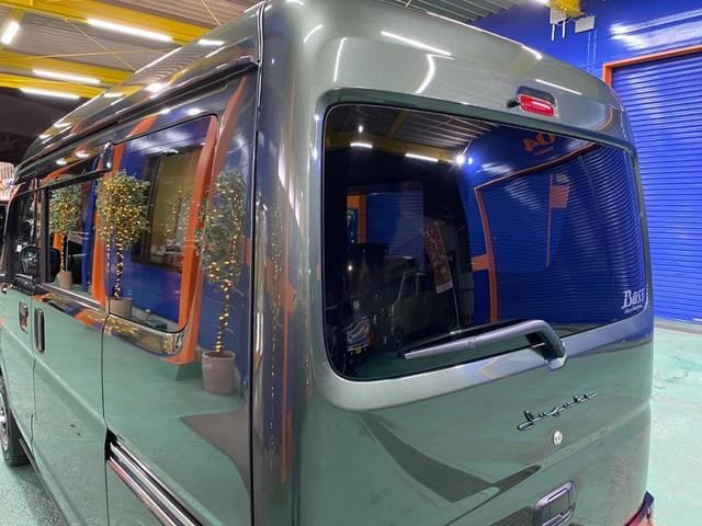 Миниатюра 56
