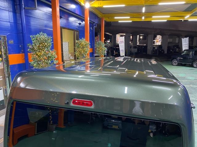 Миниатюра 66