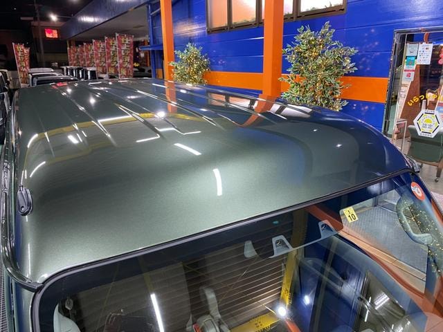 Миниатюра 67