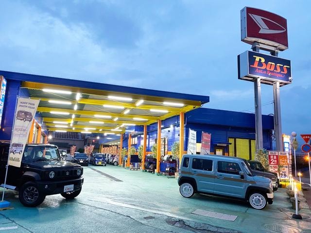 Миниатюра 72