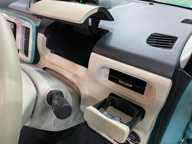 Миниатюра 33