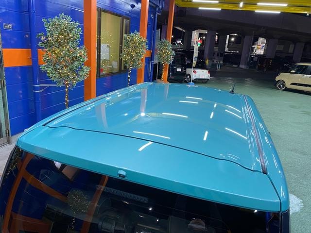 Миниатюра 76