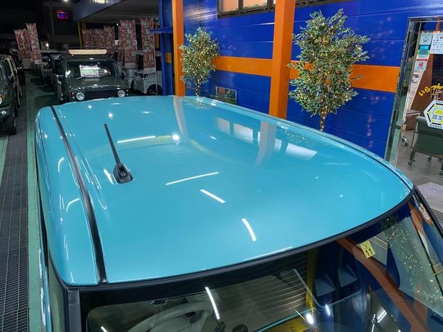 Миниатюра 77