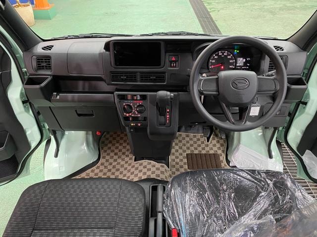Миниатюра 30