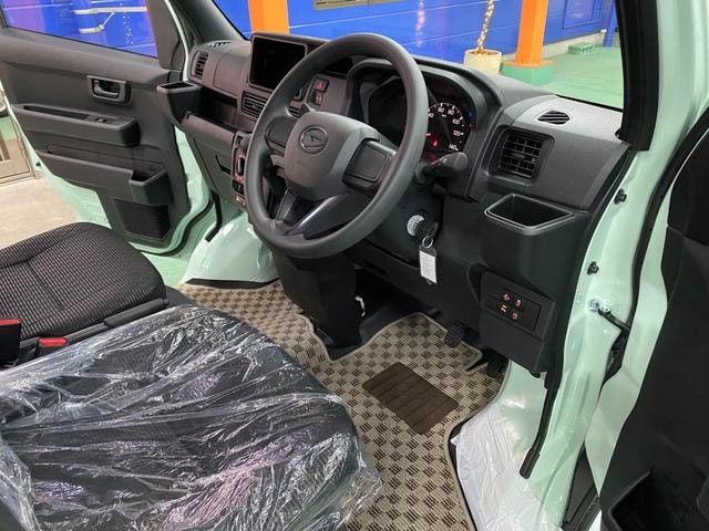 Миниатюра 32