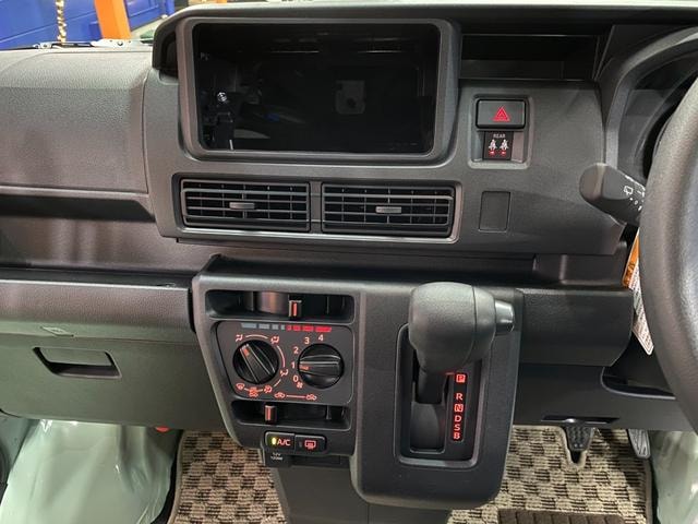 Миниатюра 34