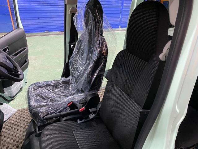 Миниатюра 45