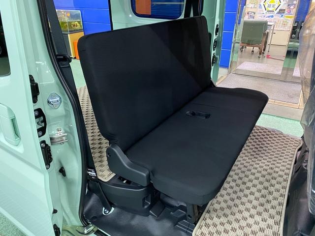 Миниатюра 53
