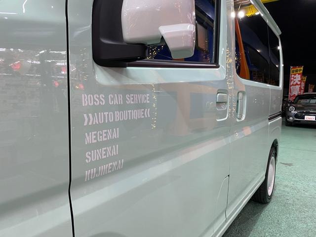 Миниатюра 65