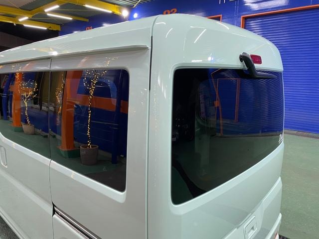 Миниатюра 68