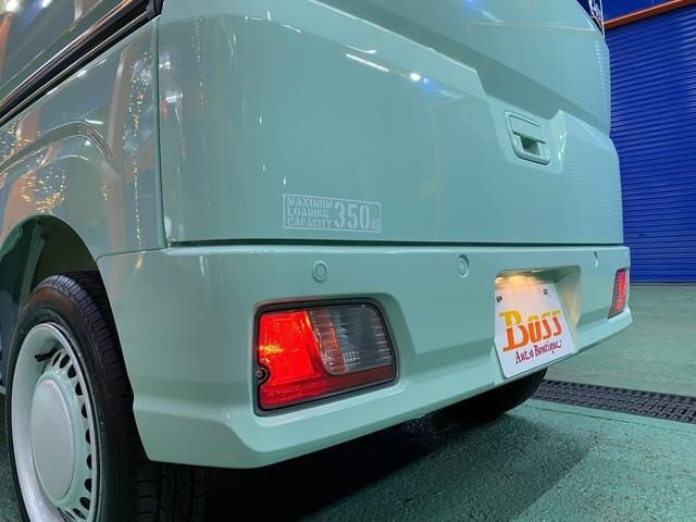 Миниатюра 69