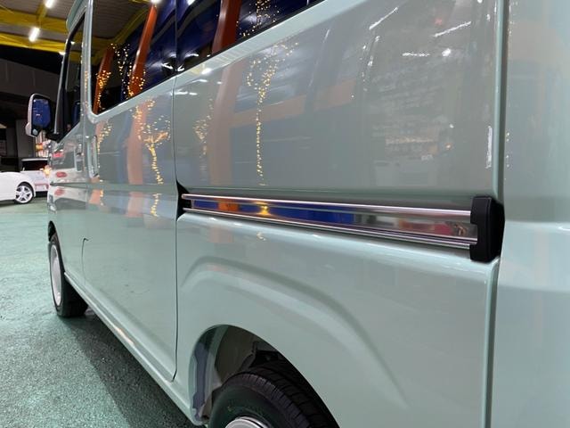 Миниатюра 70