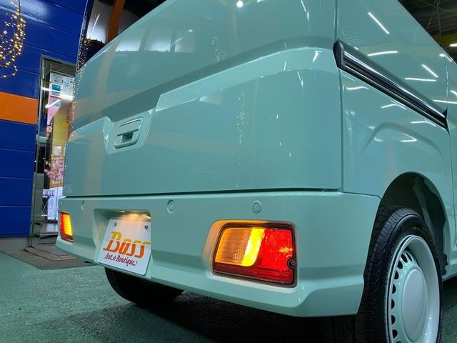 Миниатюра 10
