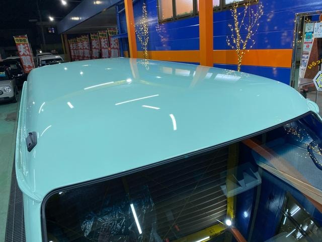 Миниатюра 14