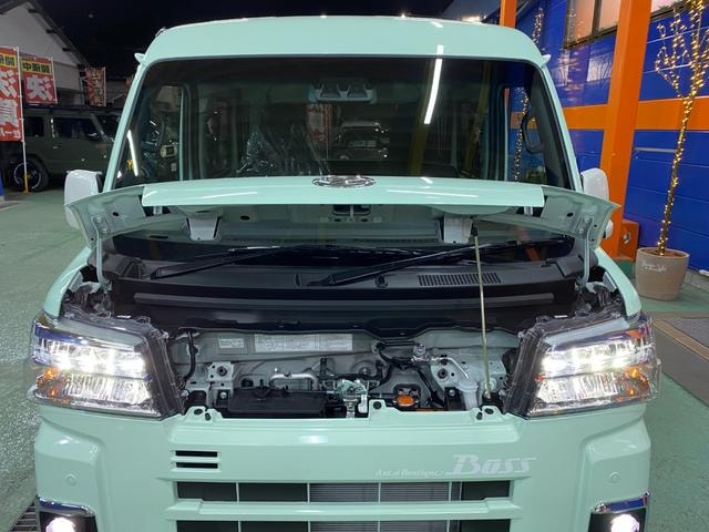 Миниатюра 15
