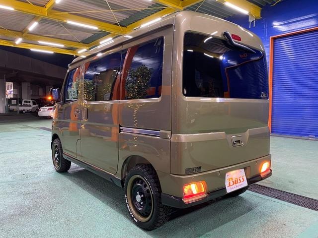 Миниатюра 9