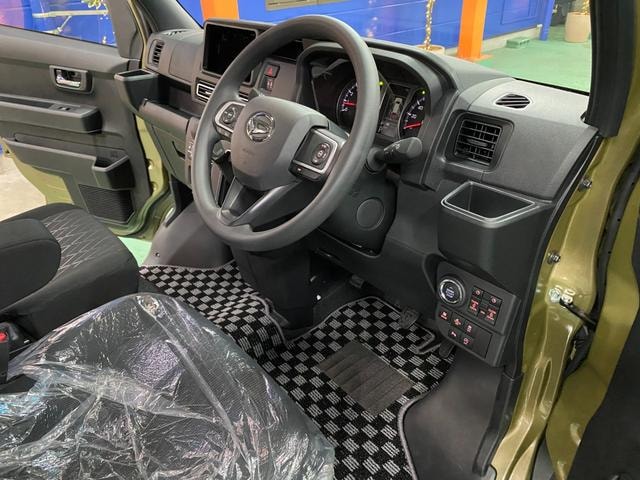 Миниатюра 16